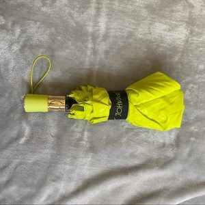 Betsy Johnson umbrella